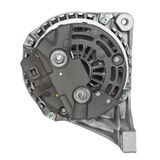 VALEO Generator 437610