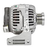 VALEO Generator 437610