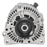 VALEO Generator 437614
