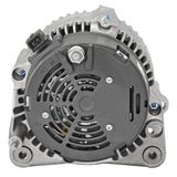 VALEO Generator 437614