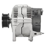 VALEO Generator 437614