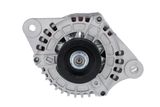 VALEO Generator 437635