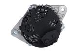 VALEO Generator 437635