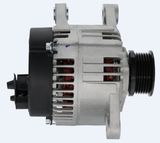 VALEO Generator 437635