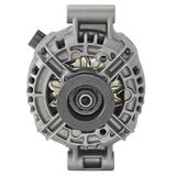 VALEO Generator 437659
