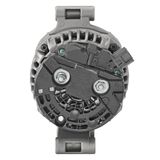 VALEO Generator 437659