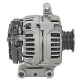 VALEO Generator 437659