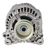 VALEO Generator 437661