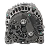 VALEO Generator 437661