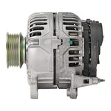 VALEO Generator 437661
