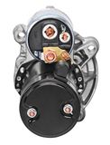 VALEO Startmotor 438092