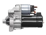 VALEO Startmotor 438092