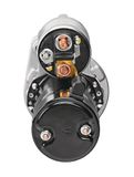 VALEO Startmotor 438131
