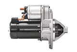 VALEO Startmotor 438131