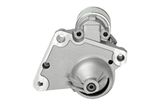 VALEO starteris 438133