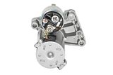 VALEO starteris 438133