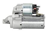 VALEO starteris 438133