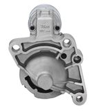 VALEO Стартер 438170