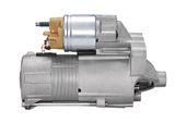 VALEO Стартер 438170