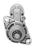 VALEO Стартер 438173