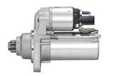 VALEO Стартер 438173