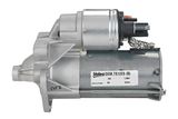 VALEO Стартер 438224