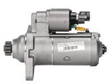 VALEO Starter 438254