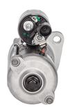 VALEO Starter 438257