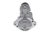 VALEO Startmotor 438402