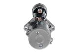 VALEO Startmotor 438402