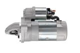 VALEO Startmotor 438402
