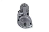VALEO Startmotor 438531