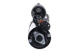 VALEO Startmotor 438531