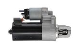 VALEO Startmotor 438531