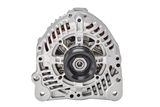 VALEO Generator 439012