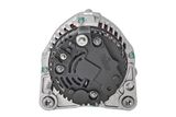 VALEO Generator 439012