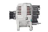VALEO Generator 439012