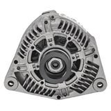 VALEO Generator 439095