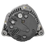 VALEO Generator 439095