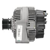 VALEO Generator 439095