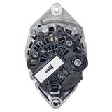VALEO Generator 439230