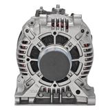 VALEO Generator 439232