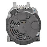 VALEO Generator 439232