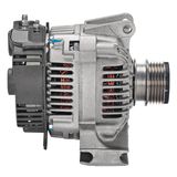 VALEO Generator 439232