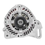 VALEO Generator 439258