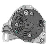 VALEO Generator 439258