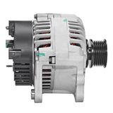 VALEO Generator 439258