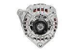 VALEO Generator 439263