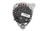 VALEO Generator 439263