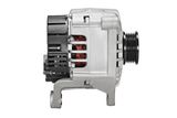 VALEO Generator 439263